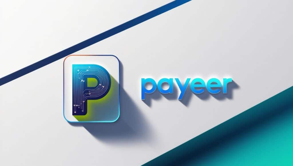 Payeer Review 2024: Features, Fees Explained 2 About Payeer