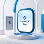 What Is Binance Pay? A Comprehensive Guide to Seamless Crypto Payments