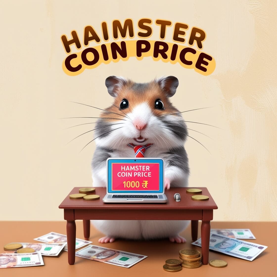 Hamster Price In Indian Rupees: Read Our Full Review
