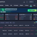 What is Livecoinwatch and How Does It Work?