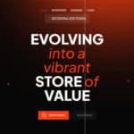 What is Mollars Token? ​How It Works & Its Features 2024 Review