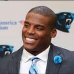 Cam Newton Net Worth 2024: Career Earnings & Financial Overview