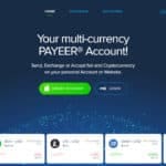Payeer Review 2024: Features, Fees Explained