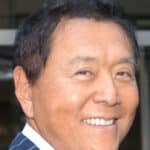 Robert Kiyosaki Net Worth: Read our Full Review 