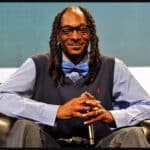 Snoop Dogg Net Worth 2024 – A Look at His Wealth and Success