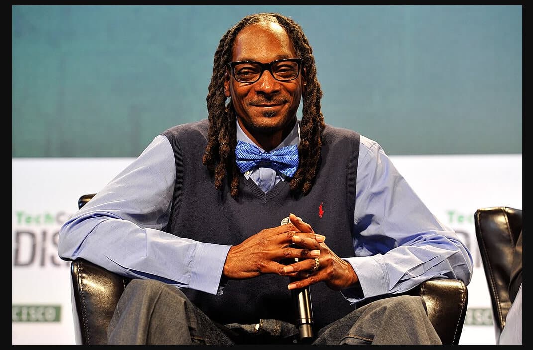 Snoop Dogg Net Worth 2024 – A Look at His Wealth and Success