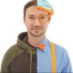 Blippi Net Worth 2024: How Much Is He Worth?