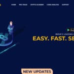 Suncrypto Exchange Review: Features & Pros & Cons For 2024