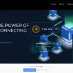 What is T Life Coin? ​How It Works & Its Features 2024 Review
