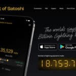 Wallet of Satoshi Review 2024: Features & Pros & Cons