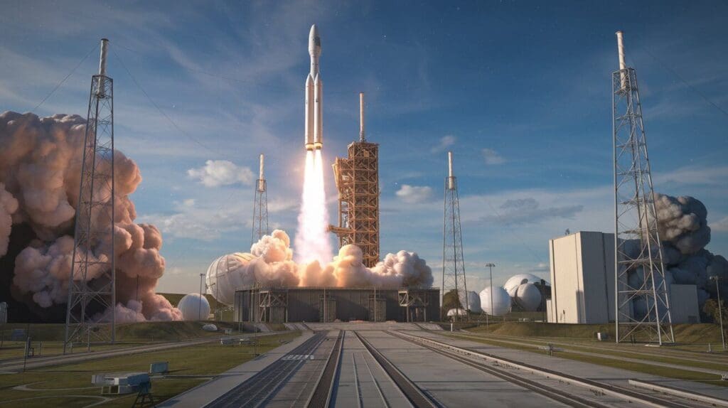 What is Launchpad XYZ?