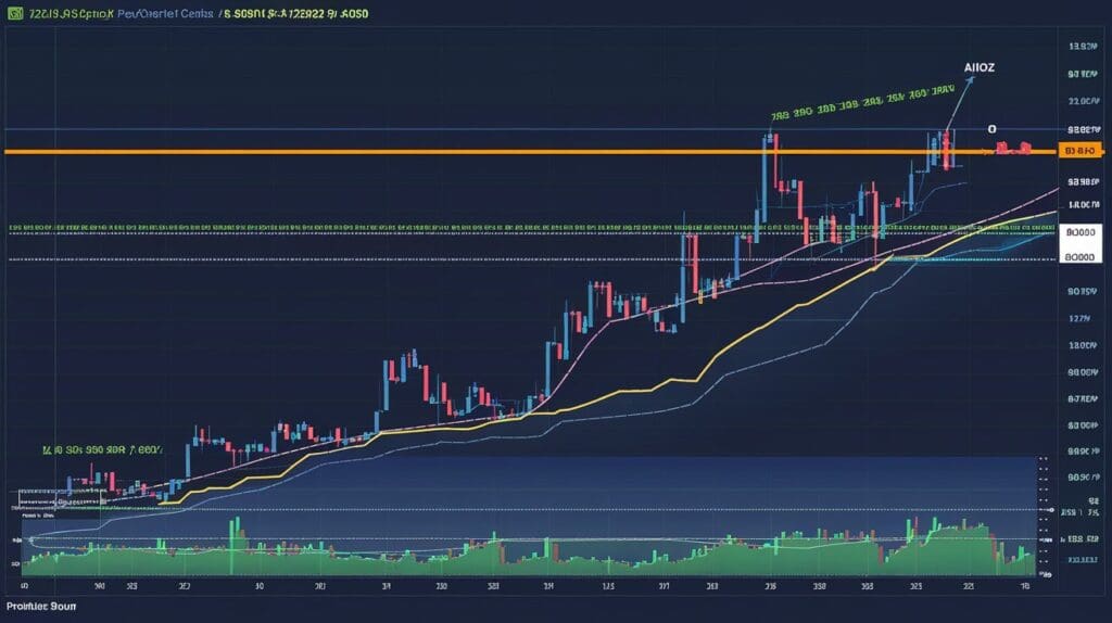 Aioz Price Prediction For 2024: Can It Reach New Highs? 3 Is AIOZ a good investment?