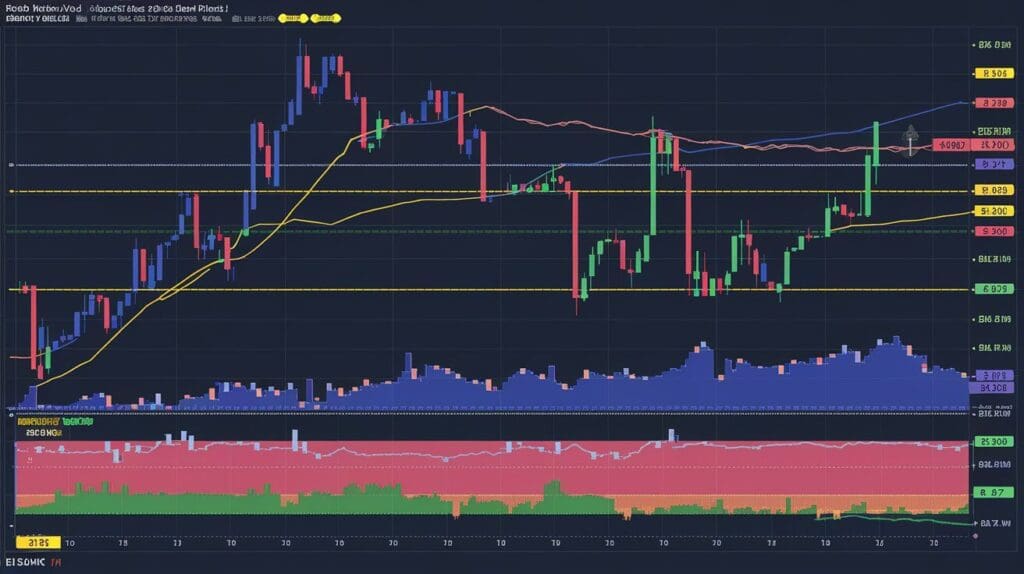 Best Forex pairs to trade in New York Trading Sessions