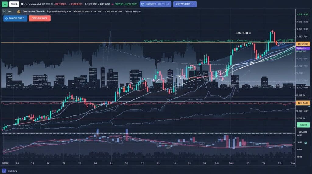 How to use Binance Futures