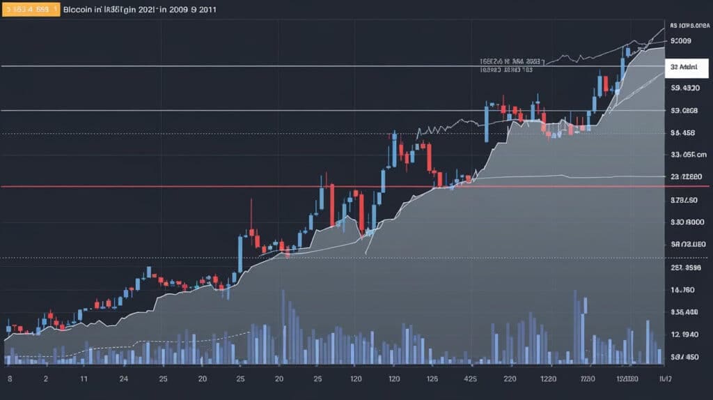 Factors Affecting Bitcoin Price