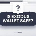 Is Exodus Wallet Safe? A Comprehensive Security Review