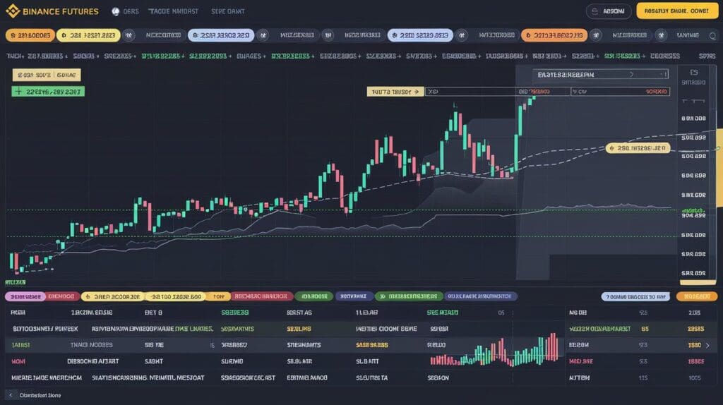Select Leverage