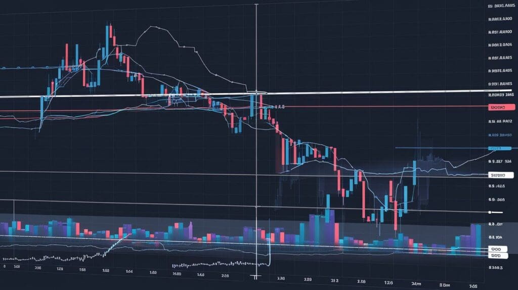 What Makes Beldex (BDX) Unique?