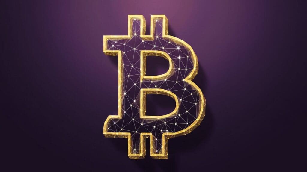 Bitcoin’s Emergence in India