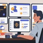 How To Mine Binance Coin: Step By Step Process