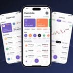 Which Crypto App Is Best In India 
