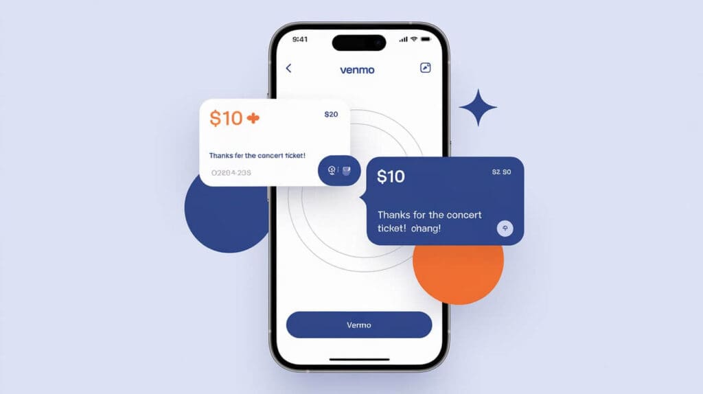 How To Buy Crypto and Bitcoin on Venmo In 2024 2 What Is Venmo?
