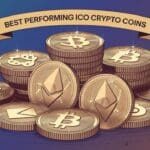 10 Best Performing ICO Crypto Coins