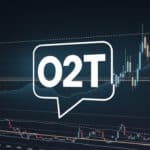 What Is O2T Crypto? A Complete Guide to O2T Cryptocurrency