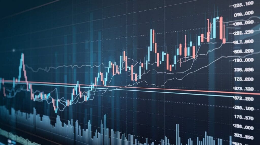 1 Pi Coin Value in Indian Rupees: Know More Details 4 Market Dynamics