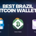 10 Best Brazil Bitcoin Wallets