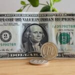 1 Pi Coin Value in Indian Rupees 