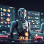 5 Best Ai Crypto Trading Bots 2024 