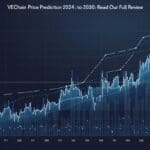 Vechain Price Prediction 2024 to 2030: Read Our Full Review