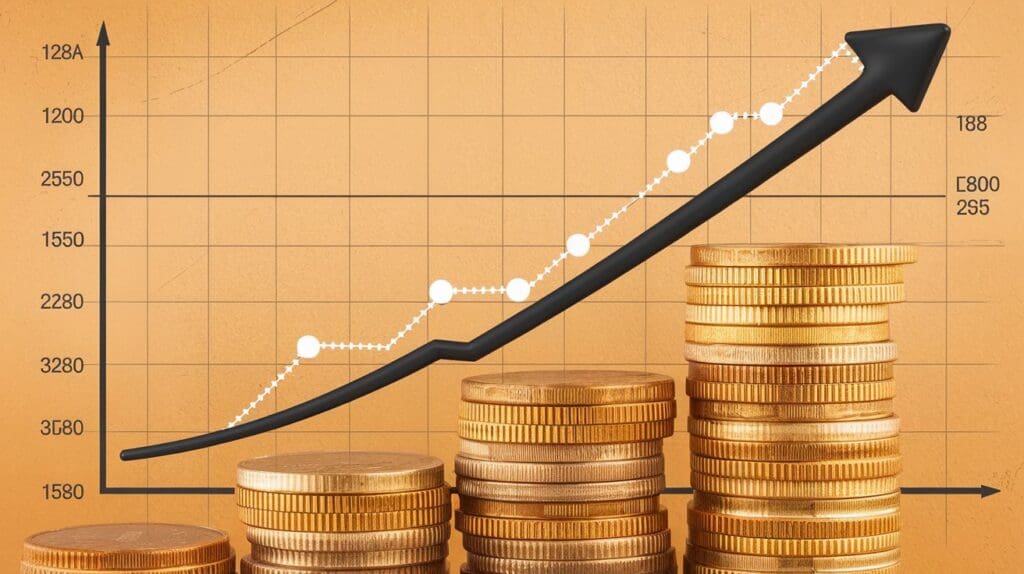 1 Pi Coin Value in Indian Rupees: Know More Details 2 What is Pi Coin?