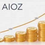 Aioz Price Prediction: Aioz Price Forecast Overview