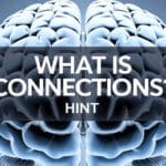 What Is Connections Hint Answers 