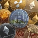 10 Best Crypto Exchanges in Latvia