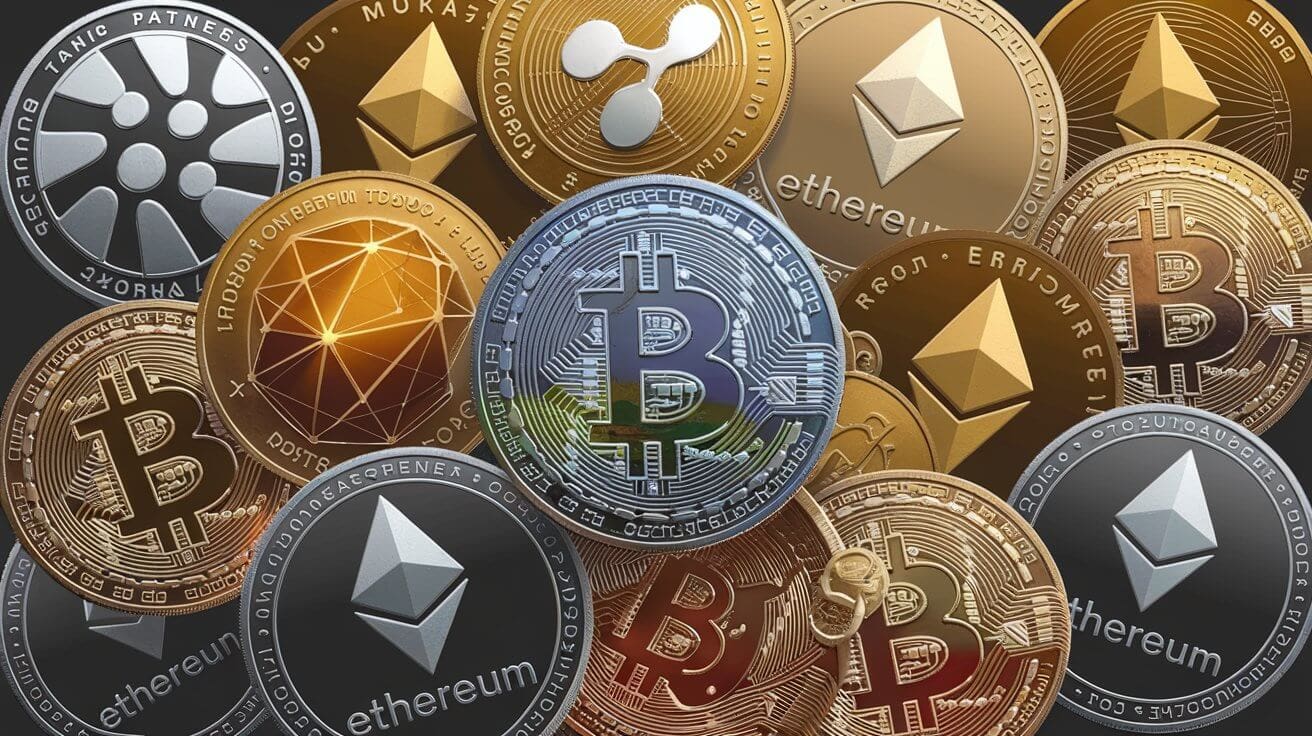 10 Best Crypto Exchanges in Latvia