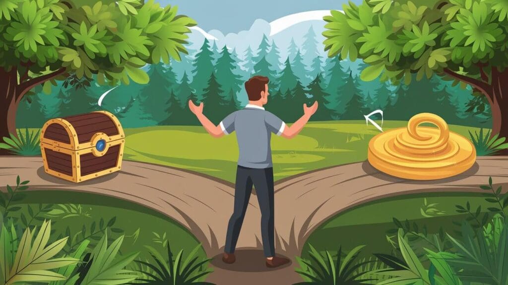 How To Calculate Opportunity Cost: A Step-by-Step Guide 5 Ways in which opportunity cost can be reduced