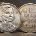 What is Anita Max Wynn? ​How It Works & Its Features 2024 Review