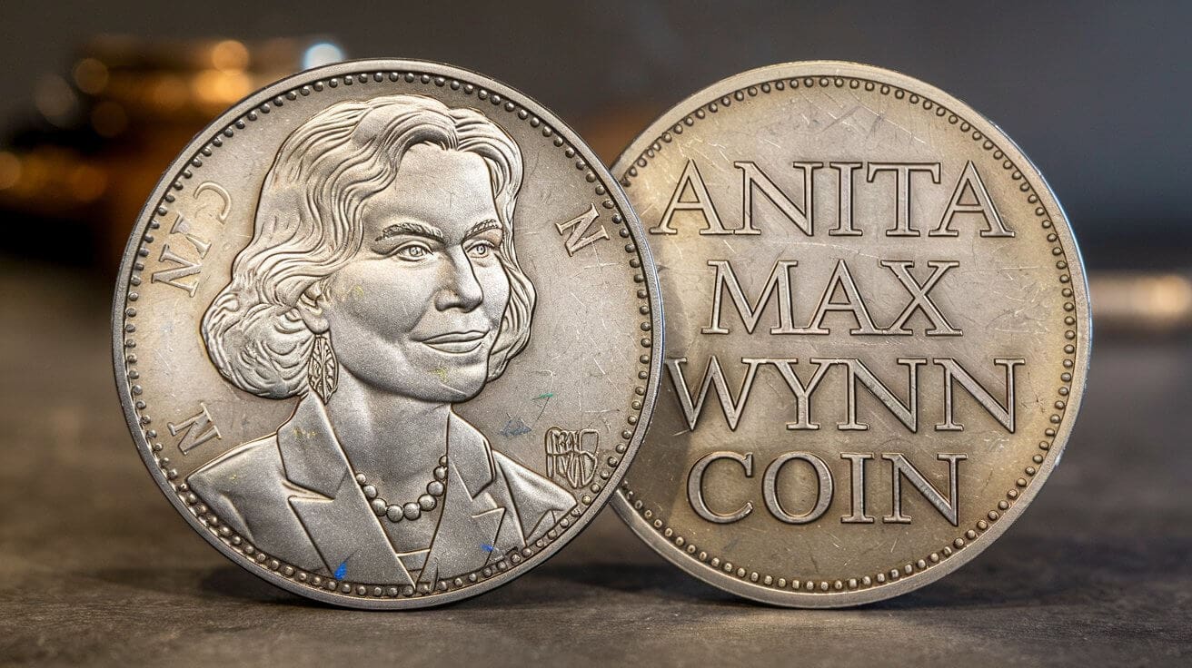 What is Anita Max Wynn? ​How It Works & Its Features 2024 Review