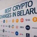 10 Best Crypto Exchanges In Belarus
