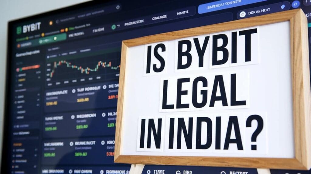 Is Bybit Legal in India: Read Our Full Review 3 Is Bybit Legal in India