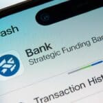 What is Cash App Bank Name? Read Our Full Review