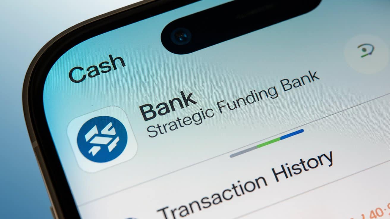 What is Cash App Bank Name? Read Our Full Review
