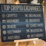 10 Best Crypto Exchanges In Andorra 