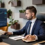 10 Best Forex Futures Brokers in 2024