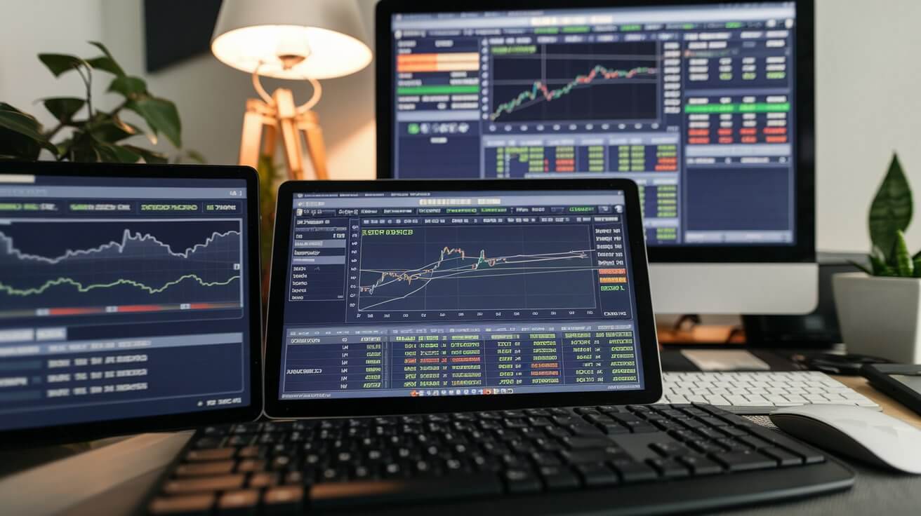 10 Best Forex Brokers For Bonds