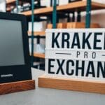 Kraken vs Kraken Pro: Key Differences Explained