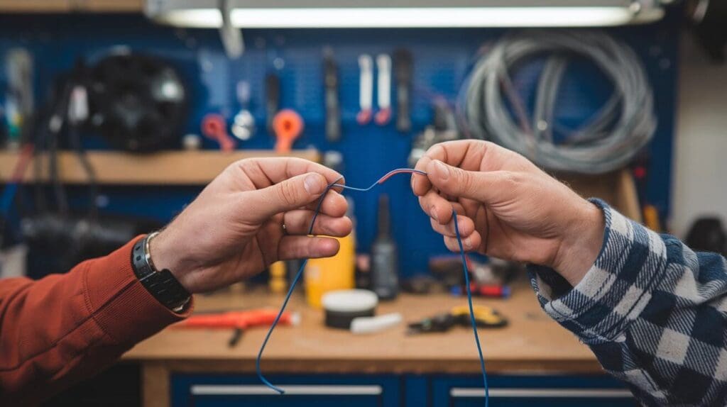 Common Mistakes When Using Connections Hint Answers
